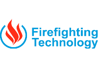 Firefighting Technology Int. s.r.o.